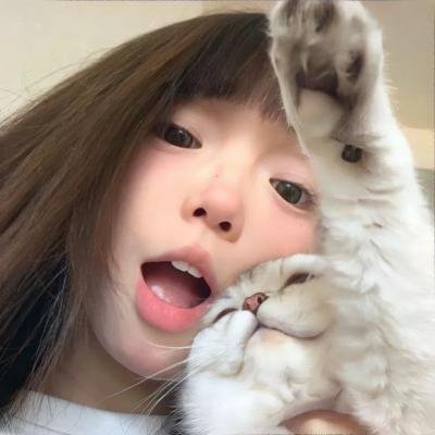 玛丽安 海报
