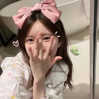 366日 海报