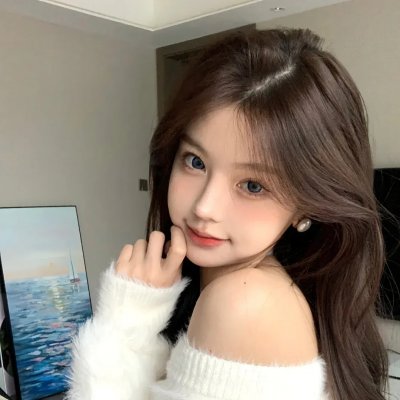 飞驰吧!少年 海报