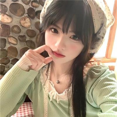 天使的幸福 海报