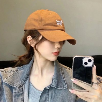 我的小英雄 海报