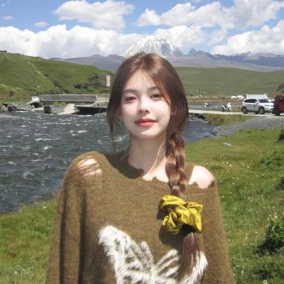 外姓兄弟 海报