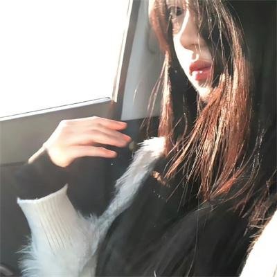 盲眼的淑则老师 海报
