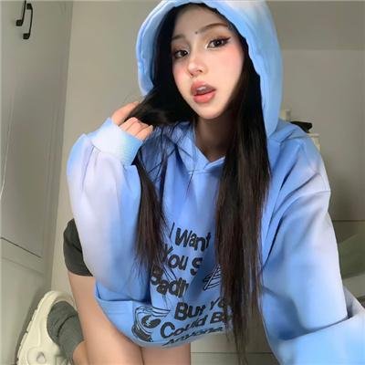 新生万喜 海报