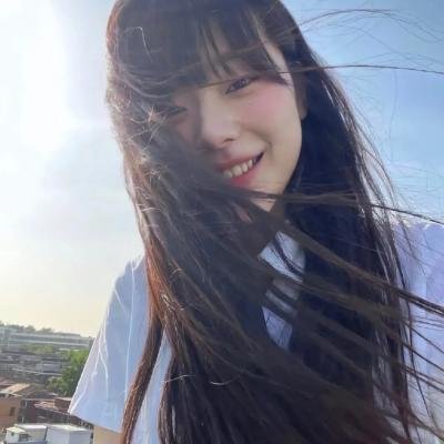 灵数23 海报