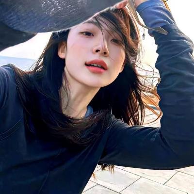 飞侠哥顿的终极冒险 海报