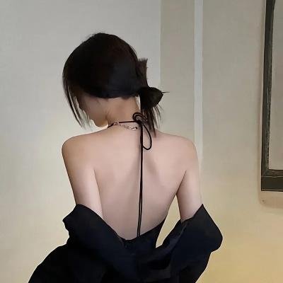 胡杨的夏天 海报