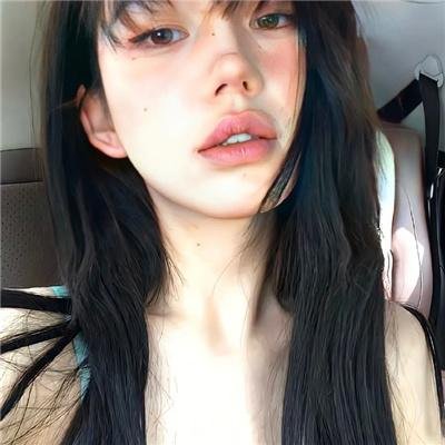 戚家军 海报
