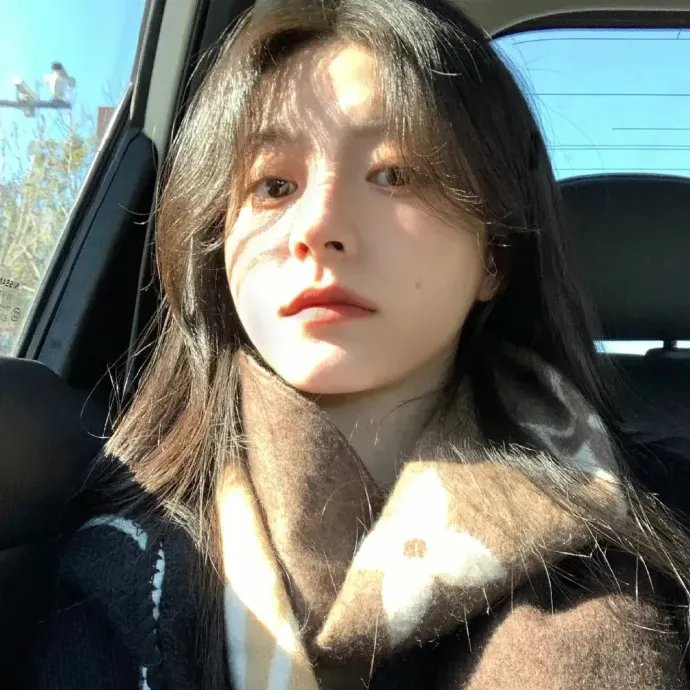 与君重逢时 海报