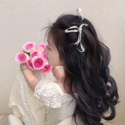 夜凛神探第一季 海报