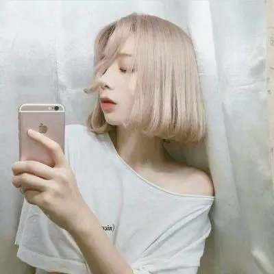 小意外 海报