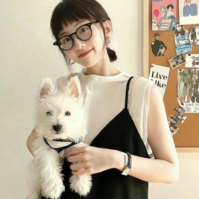 在里乔的阳光下 海报