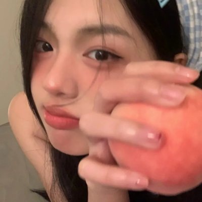 魅杀 海报