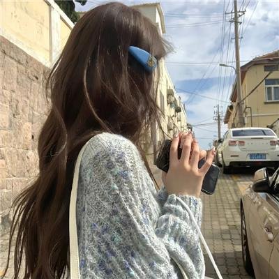 超级吉普赛流氓 海报
