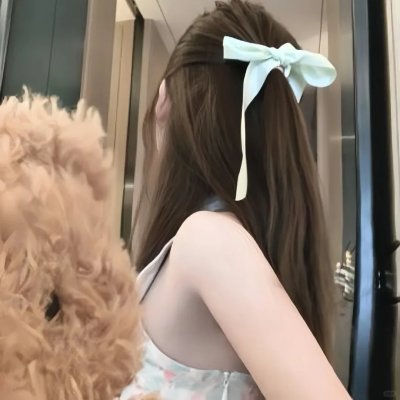 龙门驿站之嚎月 海报