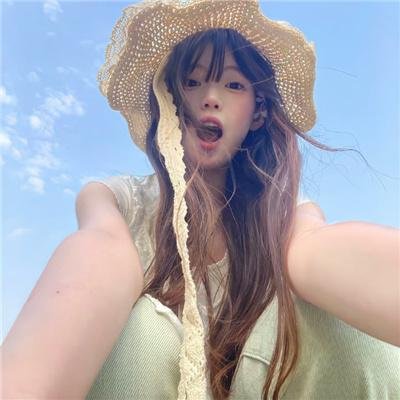 上位 海报