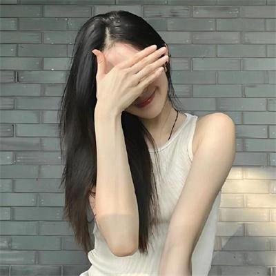 夜间公园 海报
