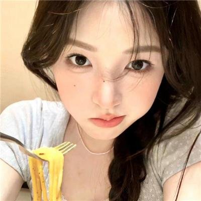 哥哥与姐姐 海报