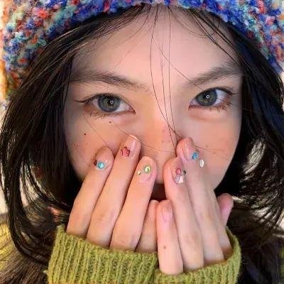 女侩子手 海报