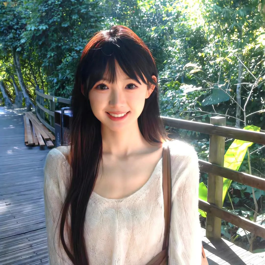 迷情庄园 海报