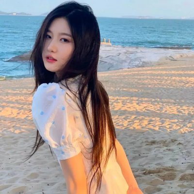 断魂小丑3 海报