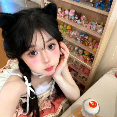 幼狮王朝 海报