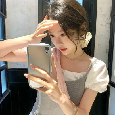 黑雀特工 海报