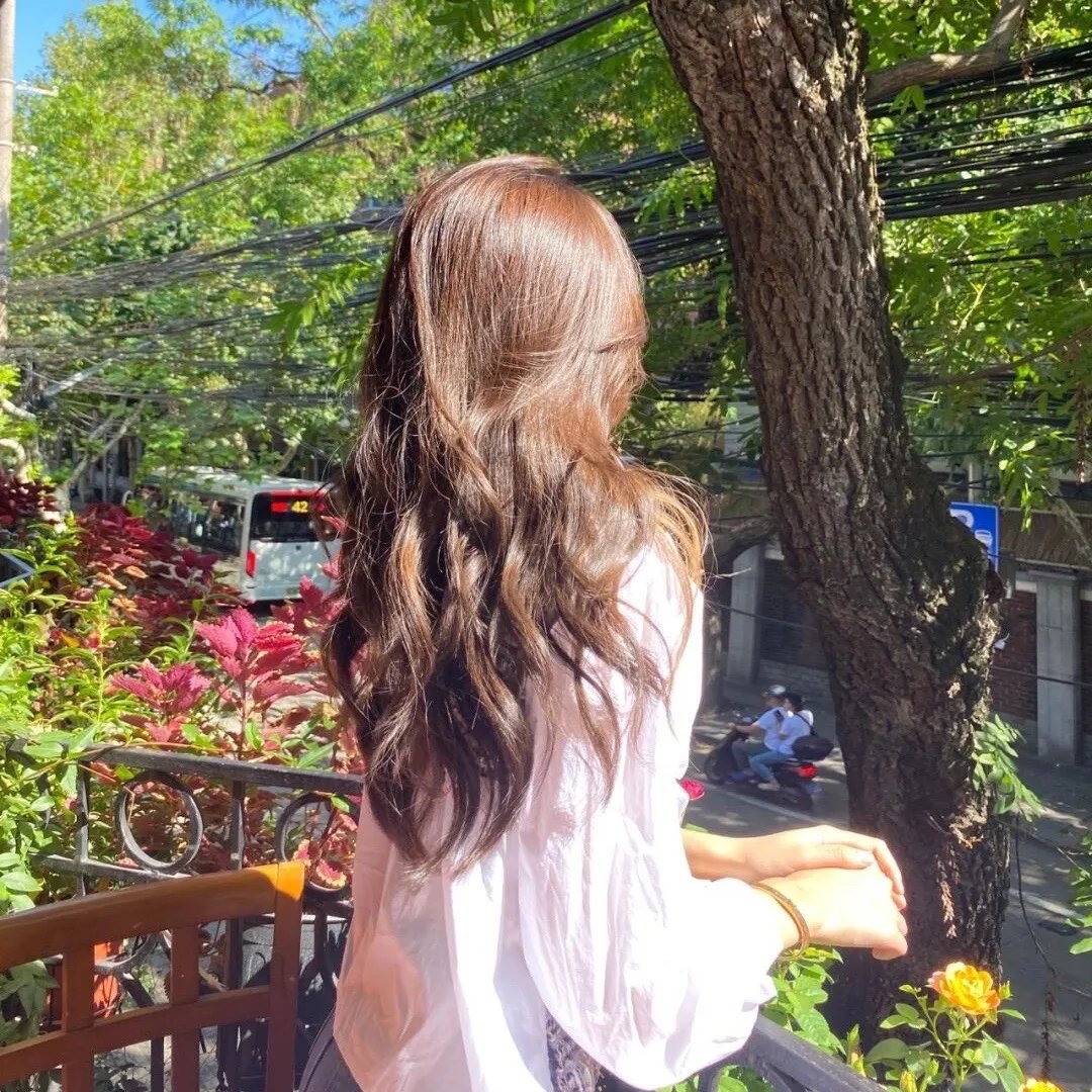 同窗校诱 海报