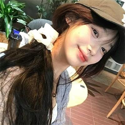时候到了 海报