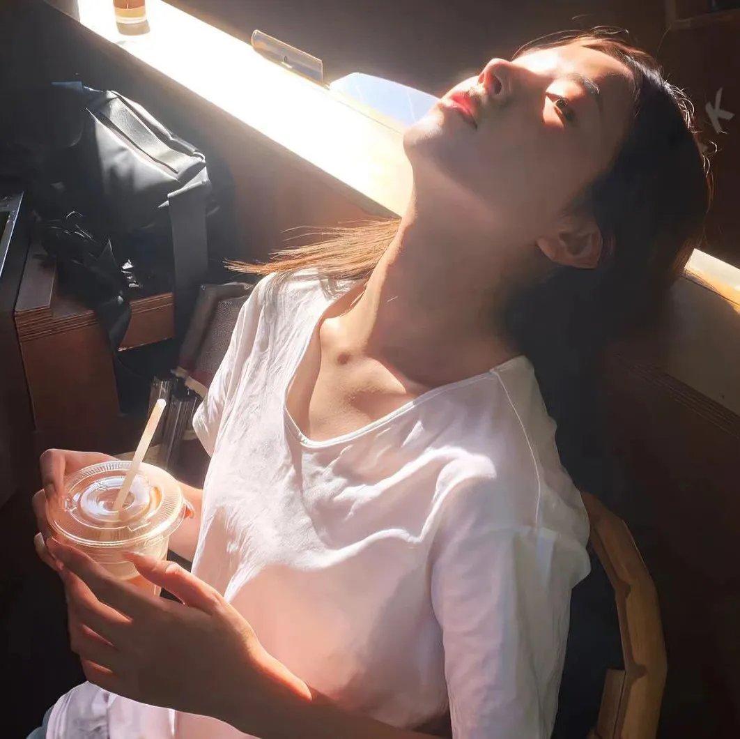 人生剩利组 海报